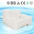 Automatic Waterfall Circulating Pet Drinker/Pet Drinking Fountain/Pet Water fountaion